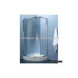 Sell Shower Room (S-4802) thumbnail-1