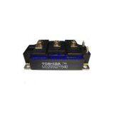 MG200Q2YS40 Power Module thumbnail-1