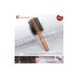 Brush Hair Dryer thumbnail-2