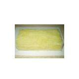 Fiberglass Wool Fiber thumbnail-1