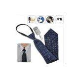 Digital Tie Recording DVR thumbnail-1