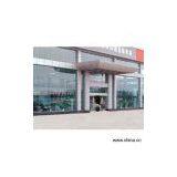 Sell Tempered Glass thumbnail-1