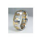 Boys Rings Fashion thumbnail-3