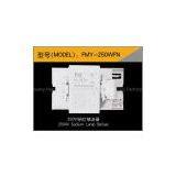 250W Sodium Lamp Ballast thumbnail-1