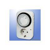 Sell Timer SJTG-M1 thumbnail-1