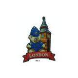 Home Decoration - Souvenir Magnets Fridge thumbnail-3