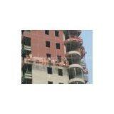 Gondola Construction Platform/building Steel Platform