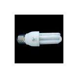 3U Energy Saving Lamp thumbnail-1