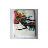 Case for IMD Ipad 2/3 thumbnail-3