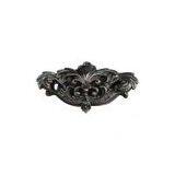 Sell Die Cast Part thumbnail-1