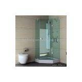 Sell Shower Enclosure thumbnail-1