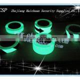 Acrylic Surface Luminous Film thumbnail-2