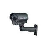STILL / Flip / Mirror / Sharpness / Digital Zoom Super HAD CCD IR Bullet Cameras / Camera