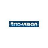 Trio-Vision Electronic Technology Co., Ltd