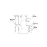Loop Tuning Arc-suppression Coil thumbnail-3