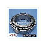 Tapered Roller Bearing thumbnail-1