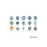 Sell Quartz Lights thumbnail-1