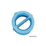 Sell Casting thumbnail-1