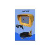 Underwater Video System thumbnail-3