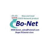 NEW SEALED 100% GENUINE CISCO WS-C2960-8TC-L Switch thumbnail-1