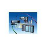 Siemens CHINA ET200S ET200M ET200SP Module China`s Best Provider thumbnail-3