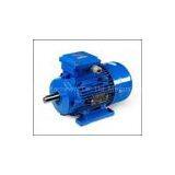 Western Standard IEC Aluminium Motors thumbnail-1