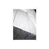 Anti - Skid Flexibility Galvanized Professional Aluminum Scaffold Walk Boards, Plank thumbnail-1