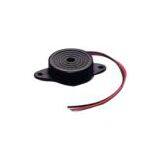 Sell Piezo Buzzer