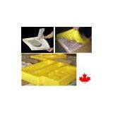 Manual Molding Silicone Rubber thumbnail-3