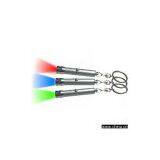 Sell LED Mini Torches thumbnail-1