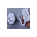 Anti-theft Mobile Phone Holder thumbnail-3