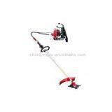 Sell BrushCutter (JJBG415)