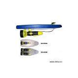 Sell Jet Ski Board thumbnail-1