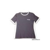 Sell Women's Athletic T-Shirt (HT-S004)