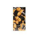 Thailand Norimaki thumbnail-1