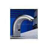 ZR2-Series ZKRW Electron-like Electric Shut-off Butterfly Valve thumbnail-2