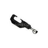 15T 500mm2 Hydraulic Crimping Head Wire Lug Hydraulic Crimp Tool thumbnail-1