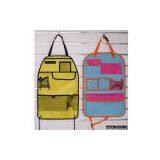 Backseat Organizers thumbnail-1