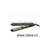 Sell Hair Straightener thumbnail-1