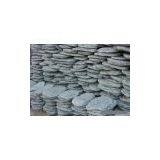 Culture Stone thumbnail-1