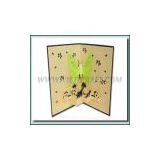 Pop up 3D Card thumbnail-3