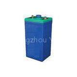 300 AH Solar Energy Storage Battery , NP300-2 2V Lead Acid Battery thumbnail-1