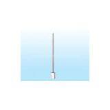 High-end Core Pins and Sleeves|Luxury Core Pins and Sleeves