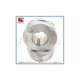 Cr12Mov Roll thumbnail-2