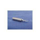 900M Soldering Tips for Hakko 937 , 936 and Other Equivalent Soldering Station thumbnail-1