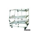 Plastic Coated Rack thumbnail-1