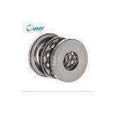 8236 ABEC-1 C5 2RS Stainless Steel Ball Bearings Automotive Bearings Bore 180mm thumbnail-1