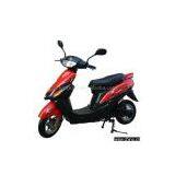 Sell Electric Scooter thumbnail-1