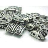 Magnetic Spacers Beads thumbnail-2