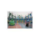 3 Water Bulkets Water Playground Equipments Water Pool Toys thumbnail-1